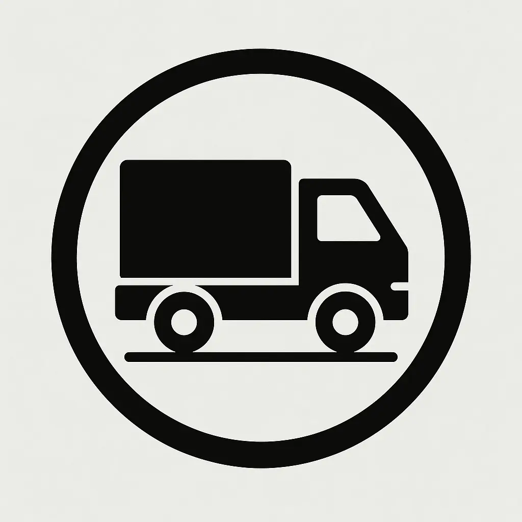 Dépannage de camions et poids lourds