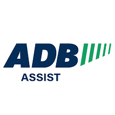 ADB