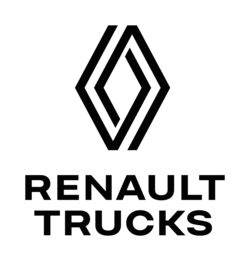 renault truck