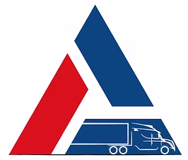 res assistance