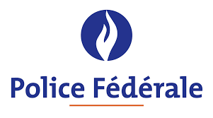 Police fédérale
